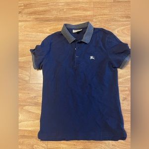 EVERYTHING MUST GO SALE